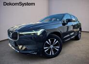 Volvo XC60 1