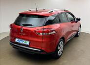 Renault Clio 4