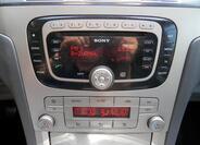 Ford Galaxy 22