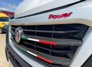 Fiat Ducato 42