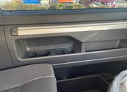 Volkswagen Multivan 20