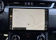 Jaguar F-Pace 20