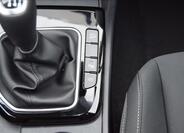 KIA Sportage 8