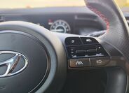 Hyundai Tucson 29
