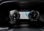 Volvo V90 23