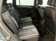 Volkswagen Tiguan 20