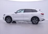 Volkswagen Touareg 42