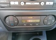 Ford Fusion 13