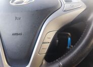 Hyundai ix20 22