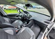 Peugeot 2008 14
