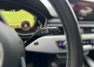 Audi S5 23