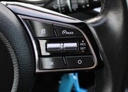 KIA Ceed 16
