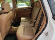 Porsche Cayenne 21