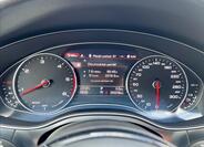 Audi A7 23