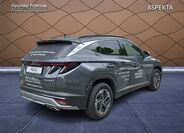 Hyundai Tucson 5