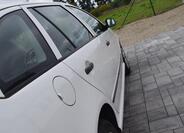 Škoda Fabia 10