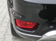 Fiat Freemont 22