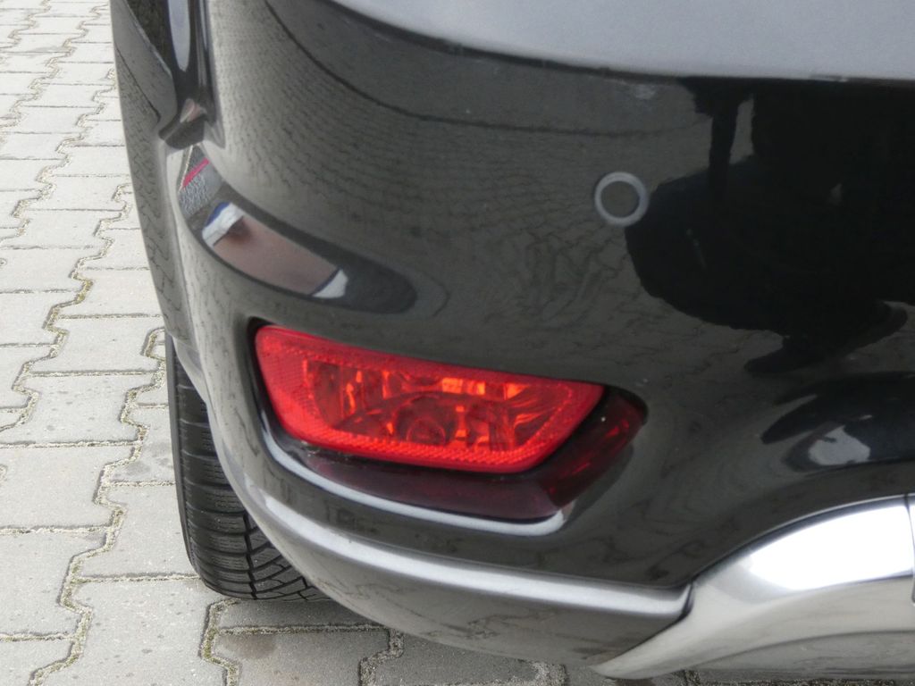 Fiat Freemont