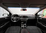 KIA Sportage 14