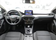 Ford Focus 26