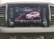 Škoda Karoq 16