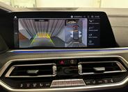 BMW X5 12