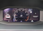 Cupra Formentor 48