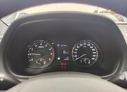 Hyundai i30 15