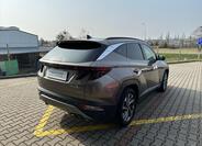 Hyundai Tucson 6