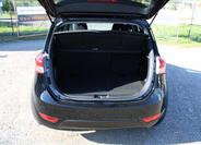 Hyundai ix20 13