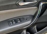 BMW Řada 1 34