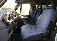 Peugeot Boxer 19
