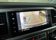 Seat Ateca 38