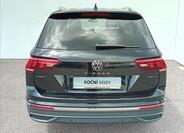 Volkswagen Tiguan Allspace 8