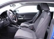 Volkswagen Scirocco 11