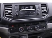 Volkswagen Crafter 19