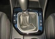 KIA Sportage 26