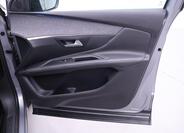Peugeot 3008 13