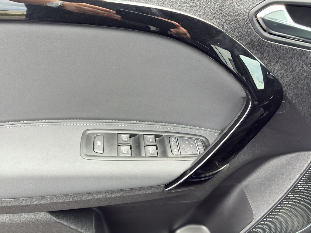 Mercedes-Benz Ostatní