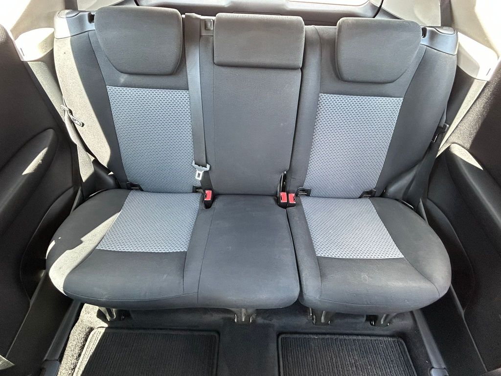 Mercedes-Benz Třídy A