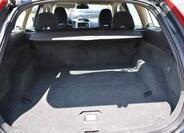 Volvo XC60 25