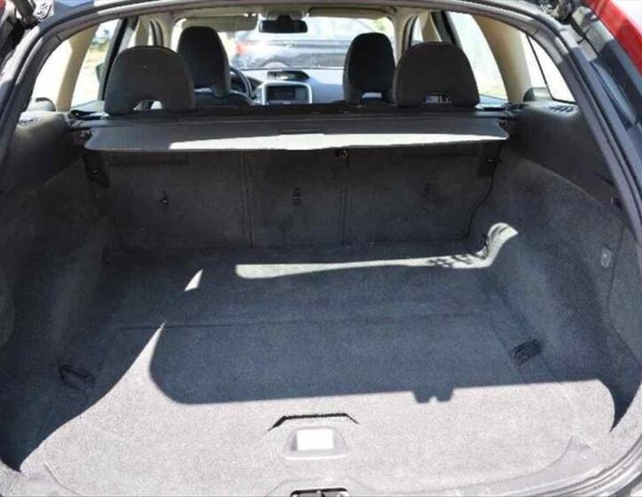 Volvo XC60 25