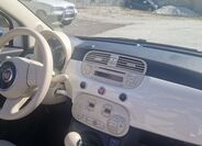 Fiat 500 10