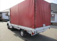 Fiat Ducato 3