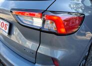 Ford Kuga 45