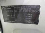 BMW X6 30