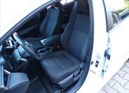 Toyota Corolla 19