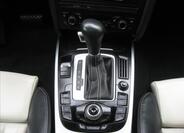 Audi S4 26