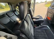 Lancia Voyager 16