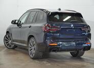 BMW X3 3
